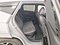 preview Hyundai Tucson #5