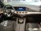 preview Mercedes GLE 350 #5