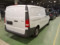 preview Mercedes Vito #3