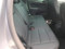 preview Opel Crossland X #5