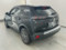 preview Peugeot 2008 #2