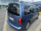 preview Volkswagen Caddy #2