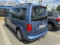 preview Volkswagen Caddy #3