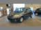 preview Citroen C3 #0