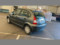 preview Citroen C3 #2
