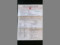 preview Citroen C3 #5