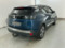preview Peugeot 3008 #3