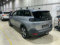 preview Peugeot 5008 #2