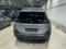 preview Peugeot 5008 #4
