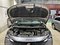 preview Peugeot 5008 #5
