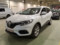 preview Renault Kadjar #0