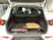 preview Renault Kadjar #2