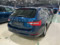 preview Skoda Superb #3