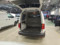 preview Volkswagen Caddy #2