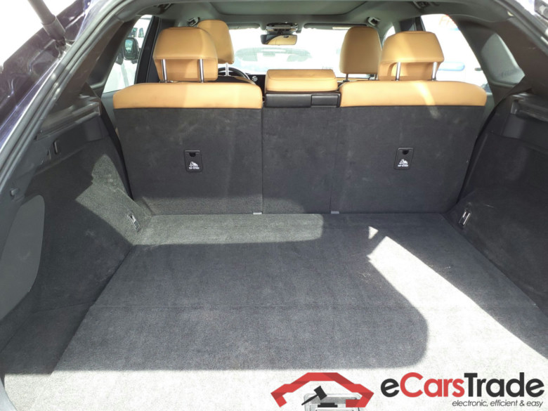 LEXUS RX LEXUS RX  450h+ 4WD Luxe #2