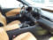preview Lexus RX 450 #4