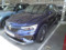 preview Renault Arkana #0