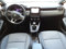 preview Renault Clio #3