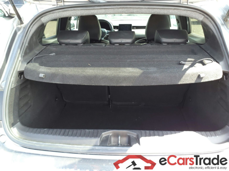 RENAULT Clio RENAULT Clio TCE 90cv Techno BVM #2
