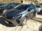 preview Renault Clio #0