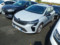 preview Renault Clio #0