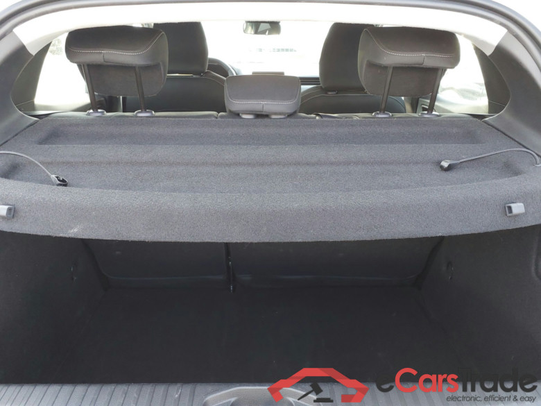 RENAULT CLIO  RENAULT CLIO   DCI 100 BVM EVOLUTION #2
