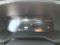 preview Renault Clio #5