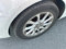 preview Audi A3 #5