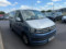 preview Volkswagen T6 Transporter #1