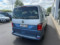 preview Volkswagen T6 Transporter #2