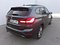 preview BMW X1 #1