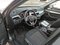 preview BMW X1 #2