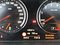 preview BMW X1 #4