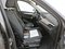 preview BMW X1 #5