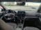 preview Hyundai IONIQ #2