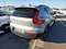 preview Volvo XC40 #1