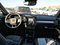 preview Volvo XC40 #2
