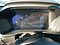 preview Volvo XC40 #3