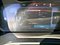 preview Volvo XC40 #4