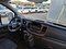 preview Ford Transit Custom #2