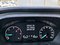 preview Ford Transit Custom #3