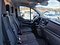 preview Ford Transit Custom #5