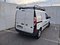 preview Nissan NV200 #1
