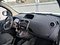 preview Nissan NV200 #2