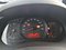 preview Nissan NV200 #3