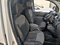 preview Nissan NV200 #5