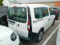 preview Volkswagen Caddy #1