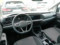 preview Volkswagen Caddy #2