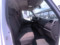 preview Renault Master #4