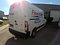preview Renault Master #3